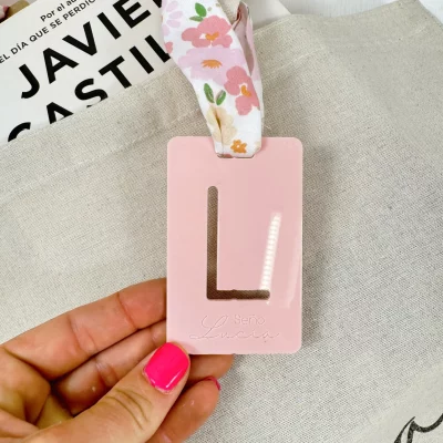 REGALOS PERSONALIZADOS PARA PROFESORES