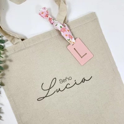 REGALO ORIGINAL PARA PROFESORA