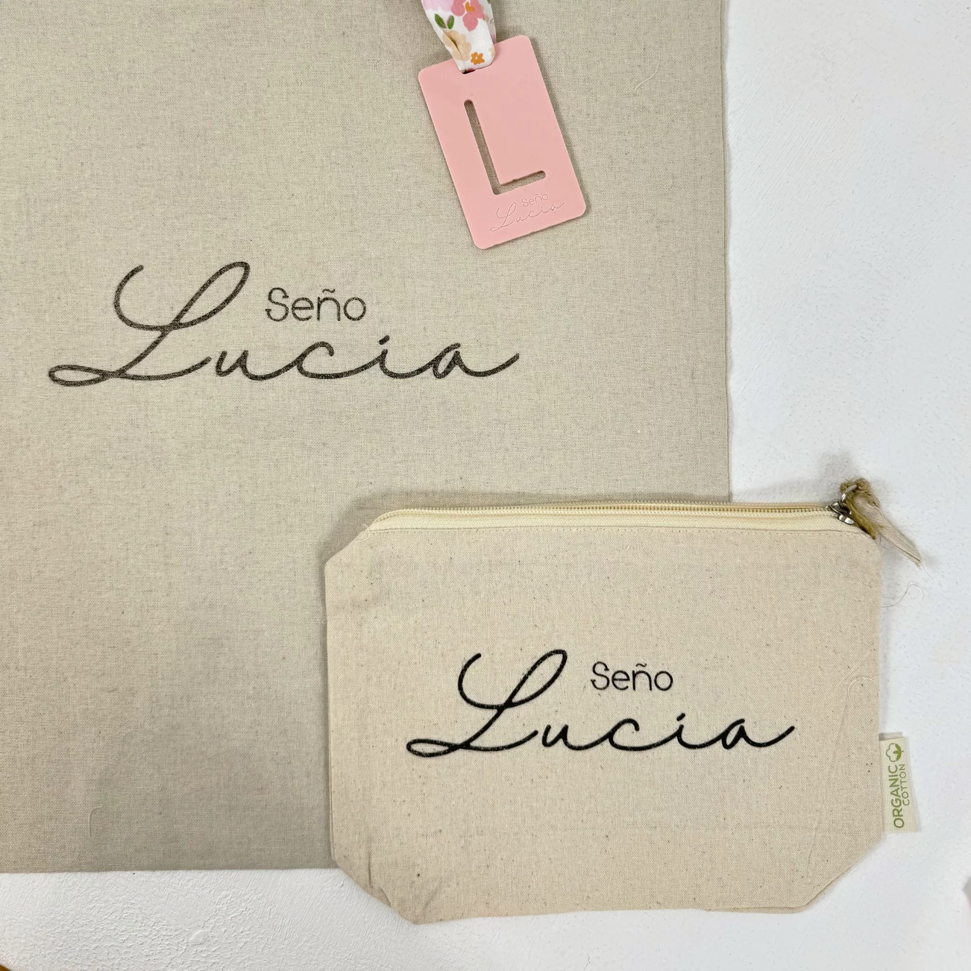 REGALO ORIGINAL PARA PROFESORA