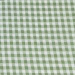 VICHY VERDE