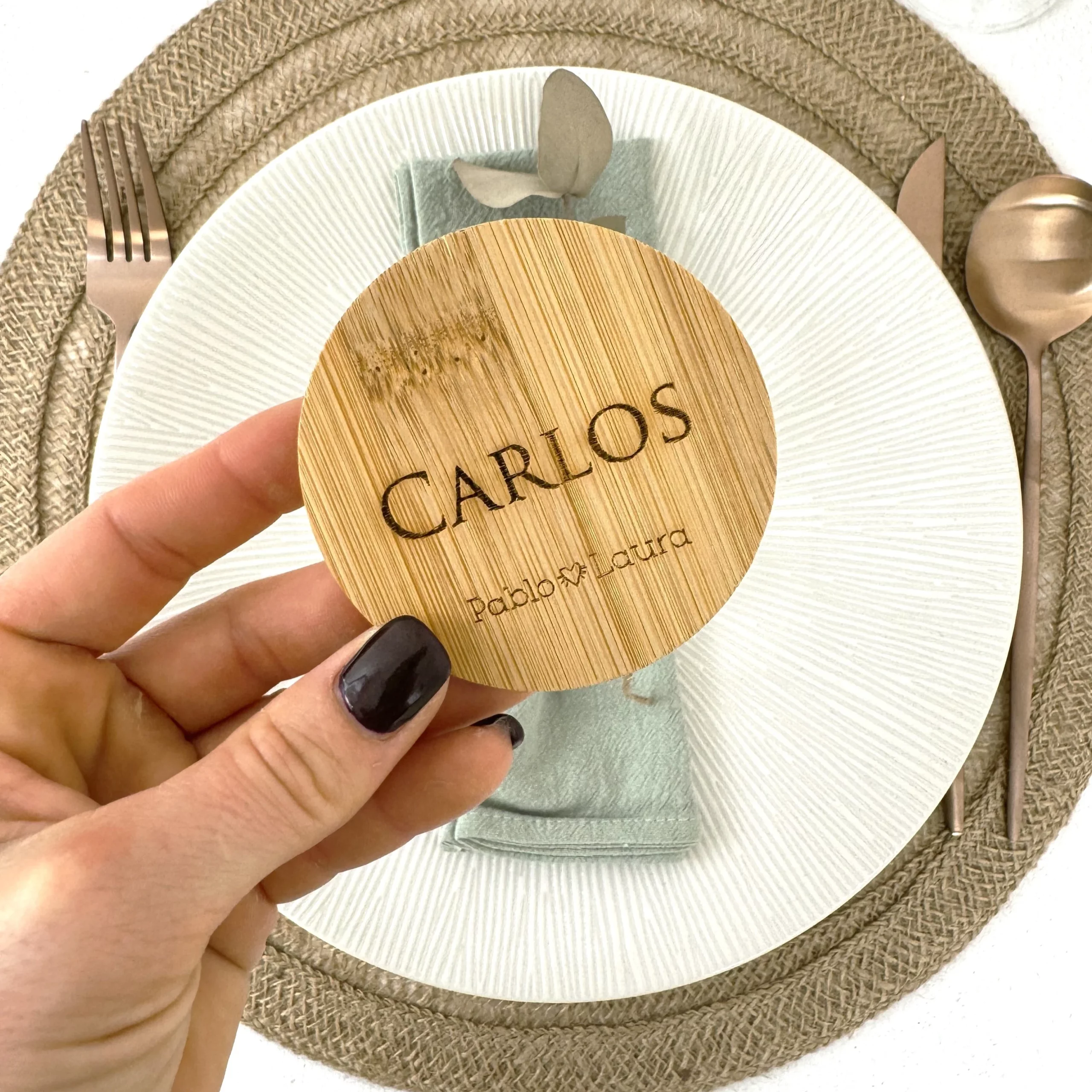 ELEGIR EL REGALO PERFECTO