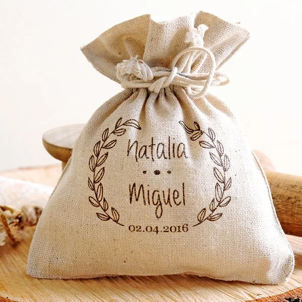 ELEGIR EL REGALO PERFECTO