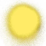 AMARILLO
