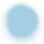 AZUL BEBÉ