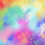 MIX COLORES