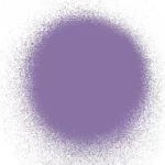 VIOLETA