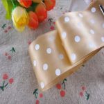 LAZO BEIGE +0,50 €