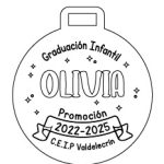 MODELO 1 GRABADO