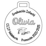 MODELO 2 GRABADO