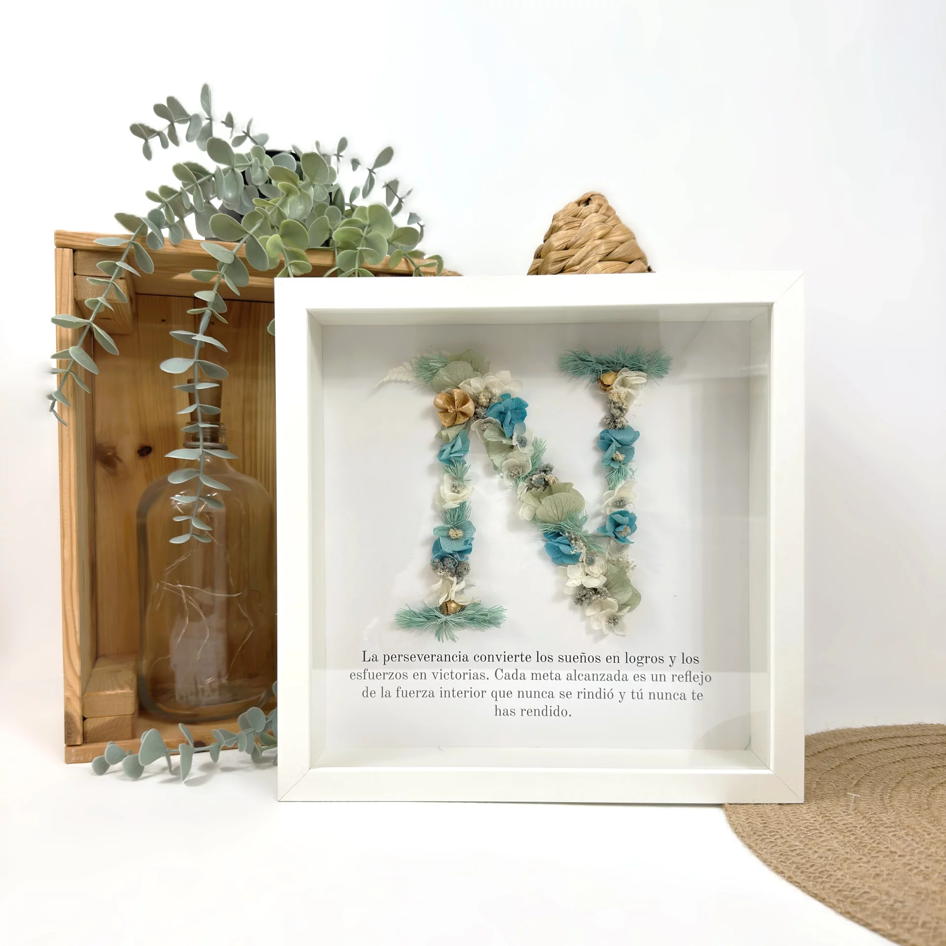 MARCO INICIAL FLORES AZUL WEBP