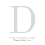 TIPOGRAFÍA 1