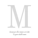 TIPOGRAFÍA 2