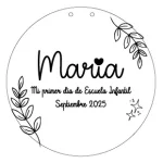 MODELO 1