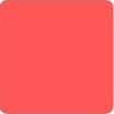 ROSA CORAL