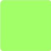 VERDE PISTACHO