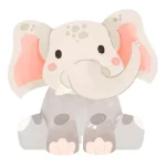ELEFANTE