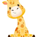 JIRAFA