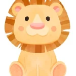 LEON