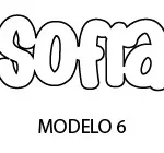 MODELO 6