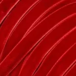 TERCIOPELO ROJO