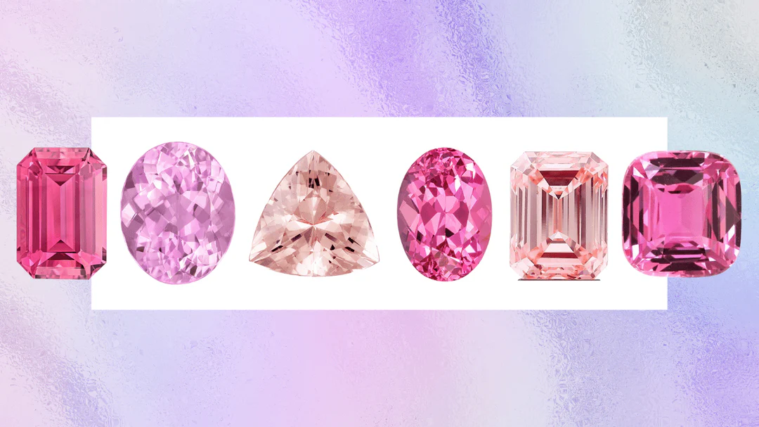 GUIA ANILLO DE COMPROMISO ZAFIROS