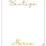 MODELO 7 - MARGARITA