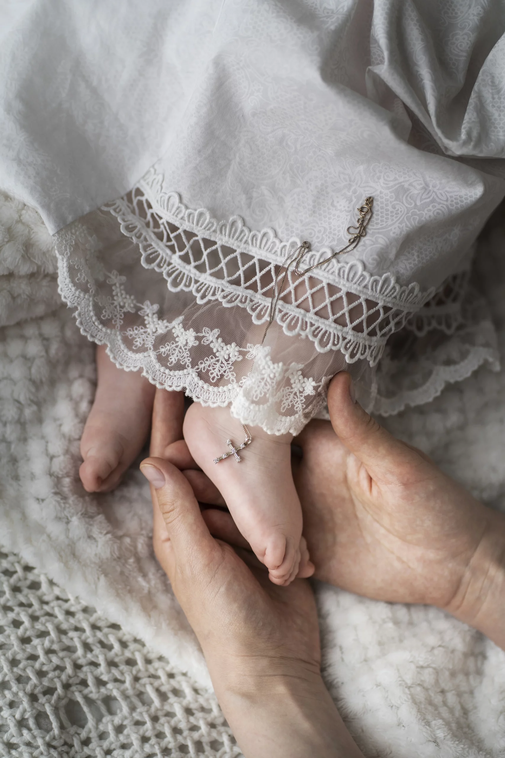 La guia definitiva para organizar un Bautizo en 2026 PORTADA