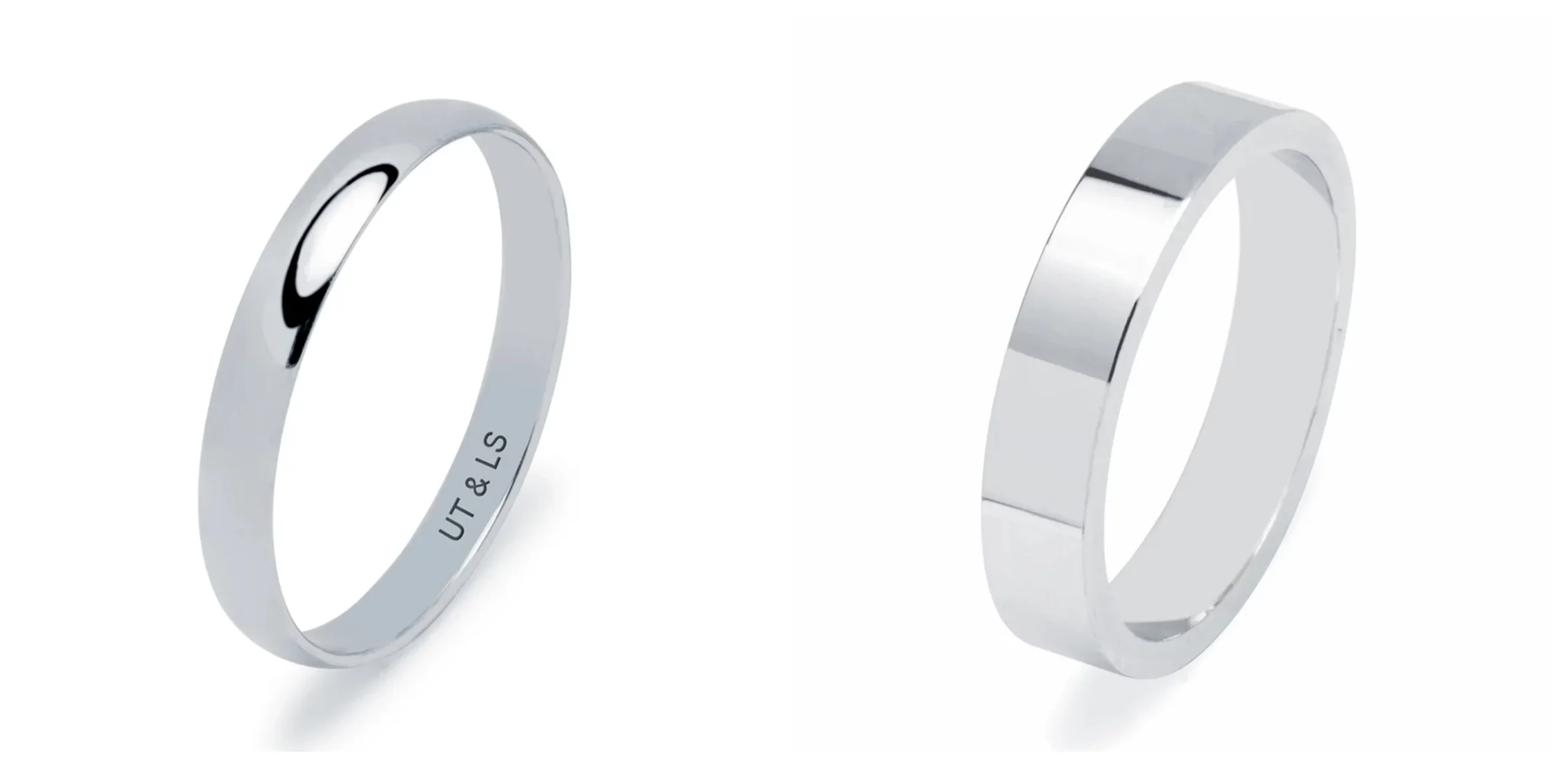 ORO BLANCO FINA GARCIA