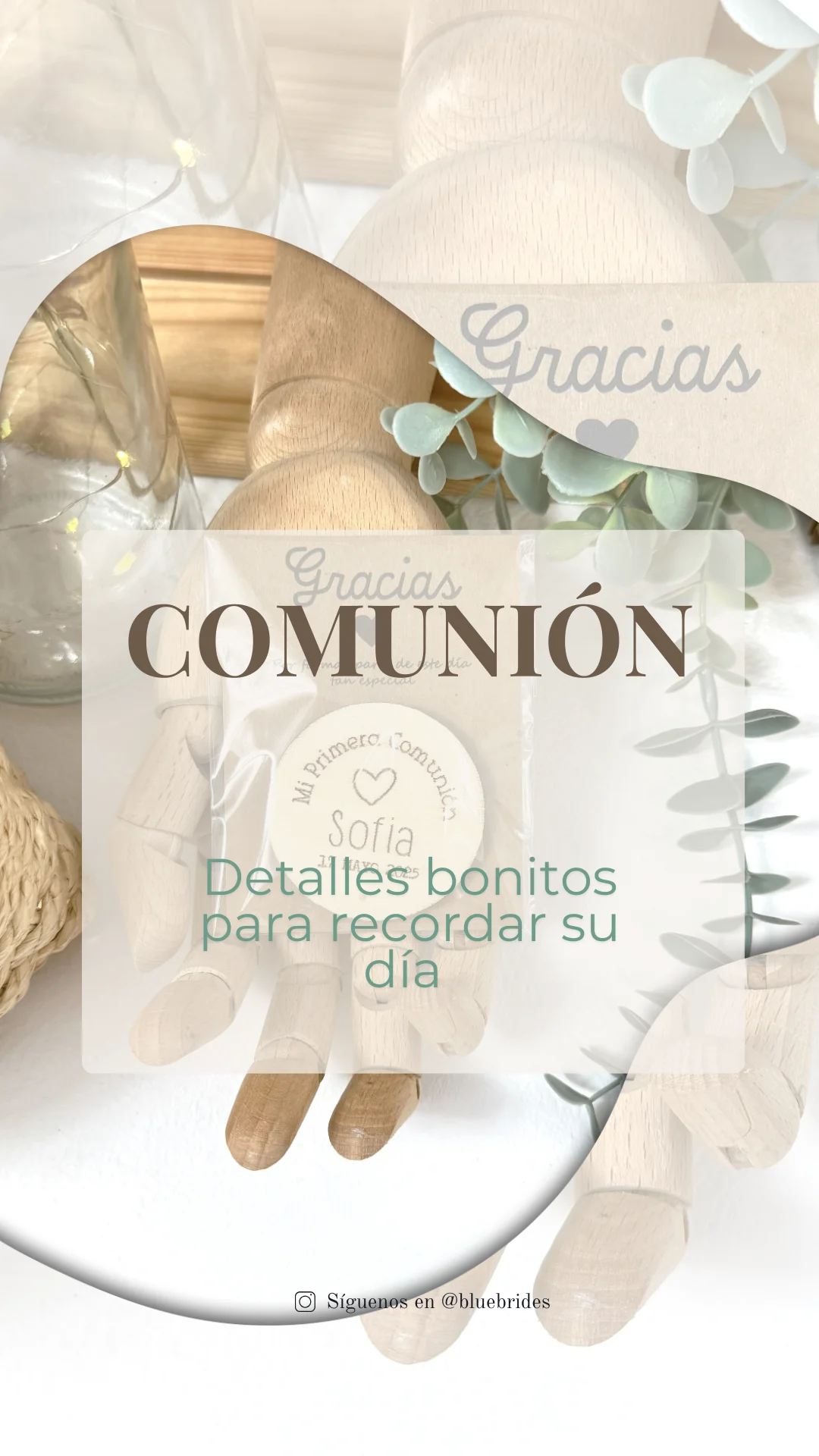 SLIDER MOVIL COMUNION
