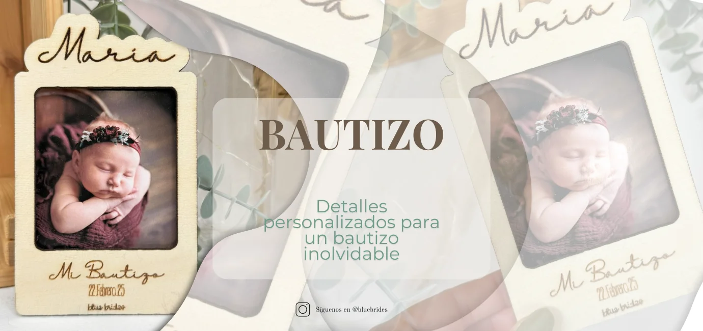 SLIDER PC BAUTIZO