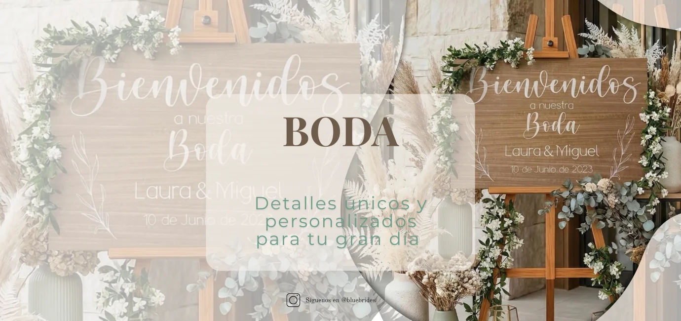 SLIDER PC BODA