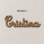 MODELO 1