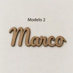 MODELO 2