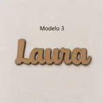 MODELO 3