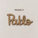MODELO 4