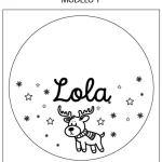 Modelo 1 – Reno
