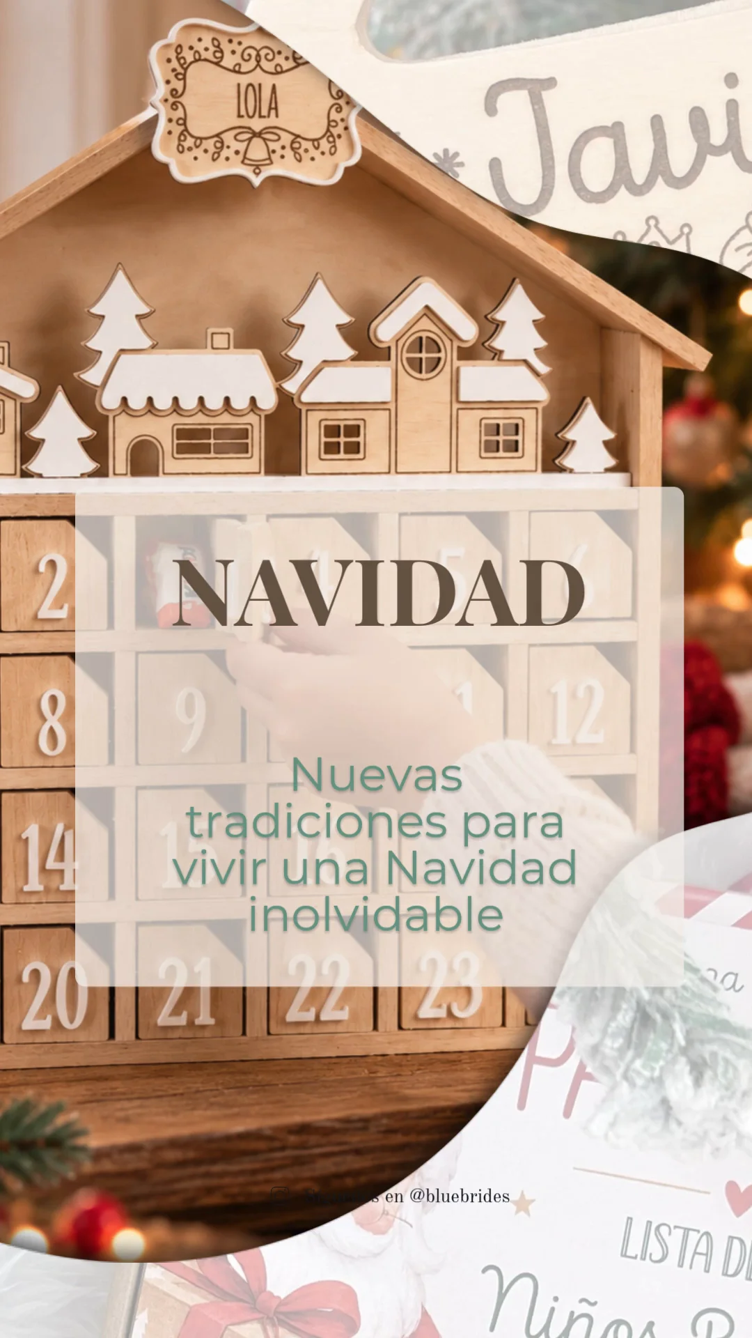SLIDER MOVIL NAVIDAD 2026