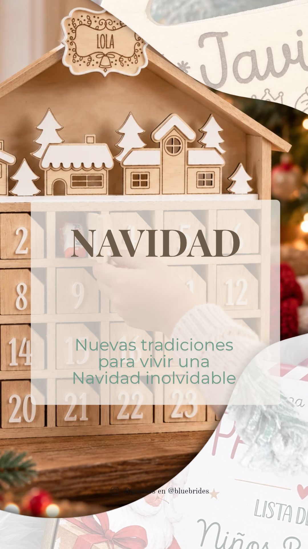 SLIDER MOVIL NAVIDAD 2026