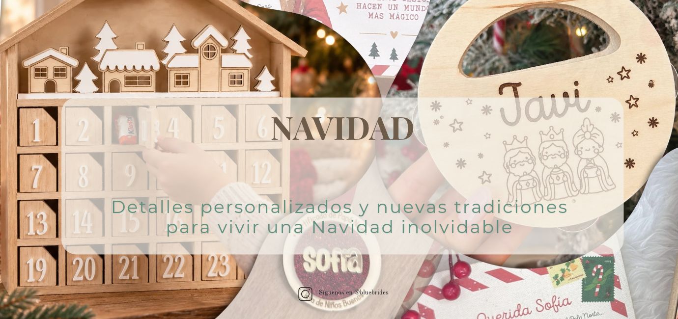 SLIDER PC NAVIDAD 2026